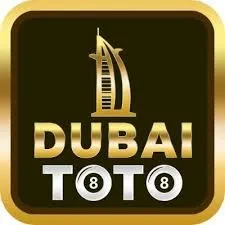 dubaitoto
