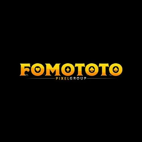 Review Aplikasi fomototo APK Resmi — ikon aplikasi