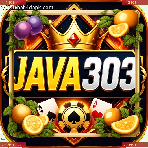 java303