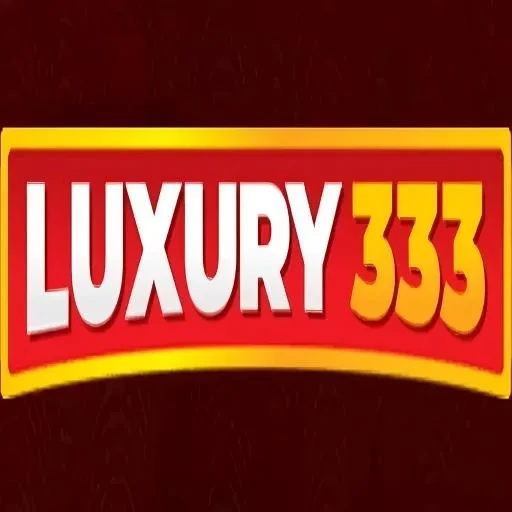 Review Aplikasi luxury333 APK Resmi — ikon aplikasi