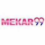 Review Aplikasi mekar99 APK Resmi — ikon aplikasi