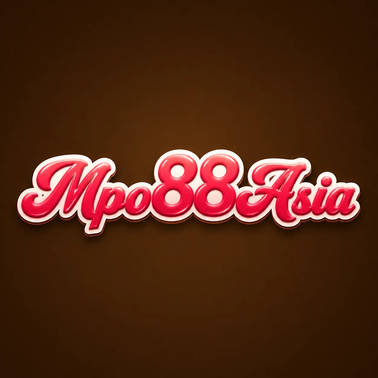 Review Aplikasi mpo88asia APK Resmi — ikon aplikasi