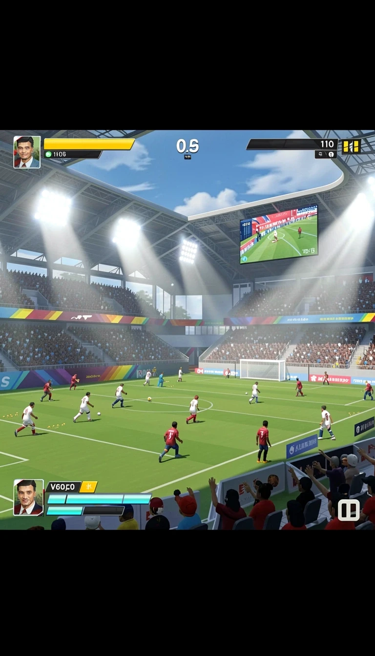 Screenshot sutratoto App APK Terbaru nomor 3