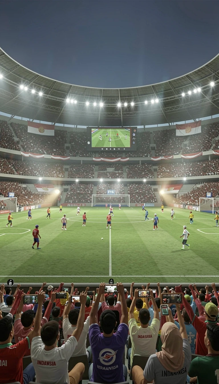 Screenshot Review Aplikasi bola07 nomor 3
