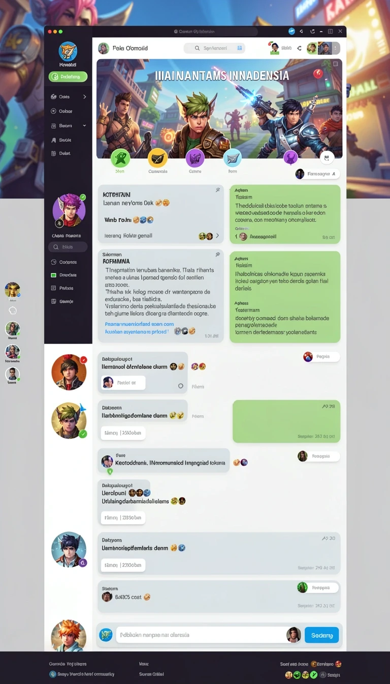 Screenshot Review Aplikasi tiva88 nomor 1