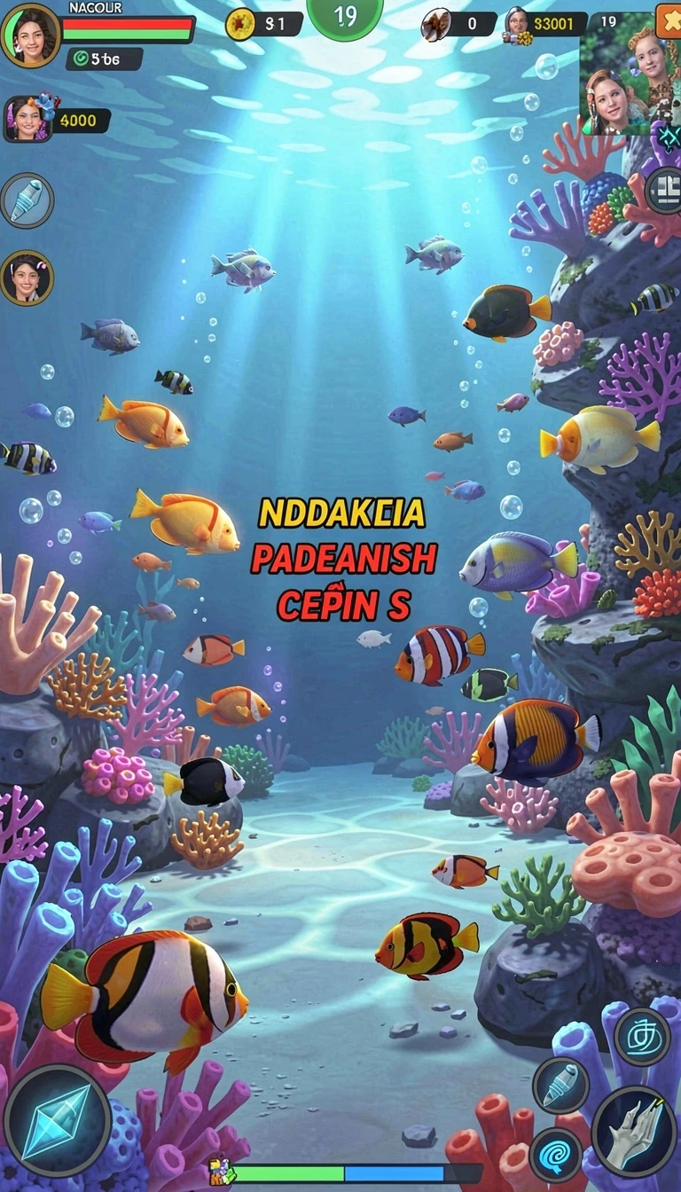 Screenshot Review Aplikasi psg77 nomor 2