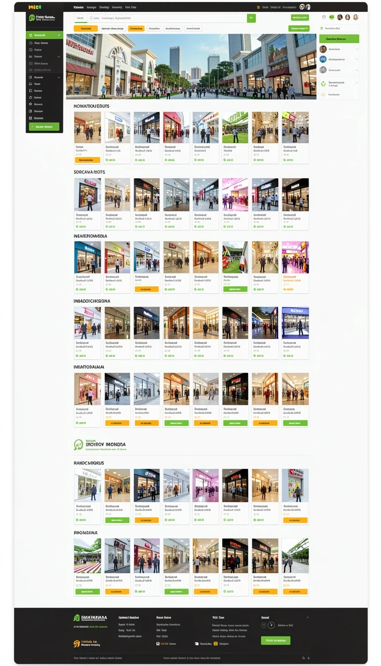 Screenshot Review Aplikasi mutastoto nomor 3