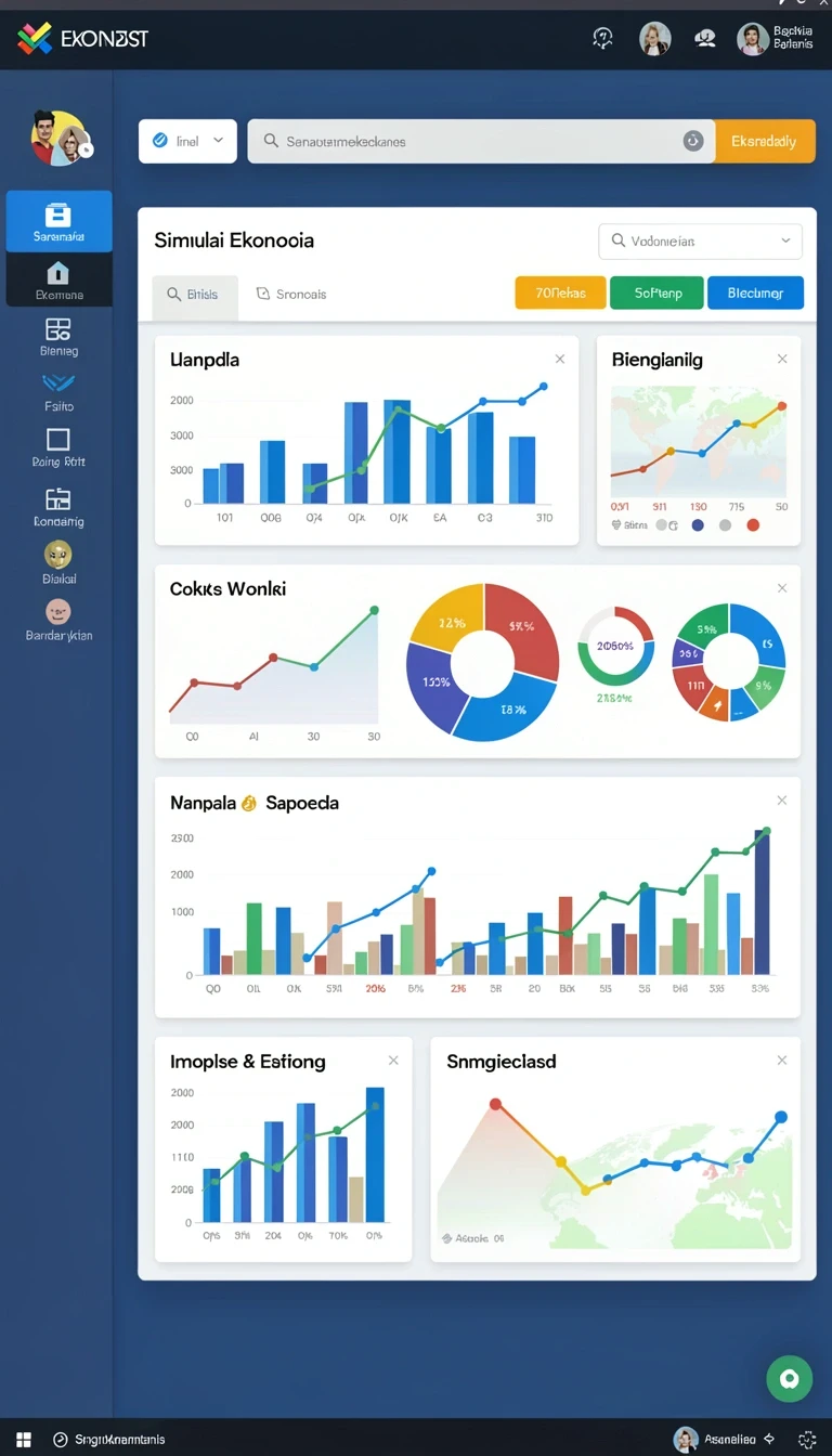 Screenshot Review Aplikasi qt777 nomor 3
