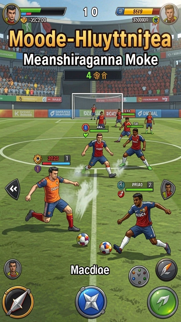 Screenshot Review Aplikasi dubaitoto Versi Terbaru nomor 1