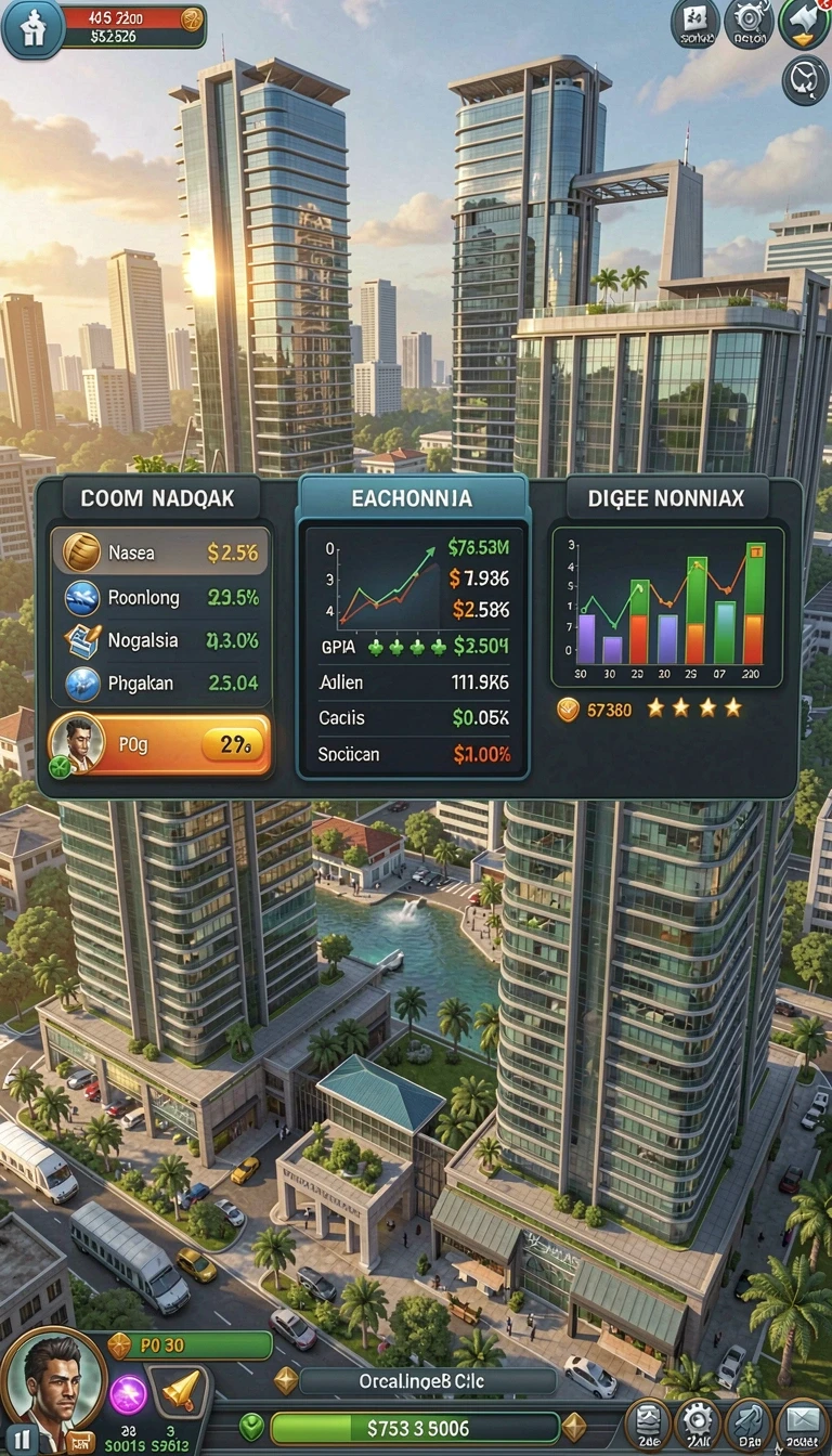Screenshot Review Aplikasi harapjp nomor 2