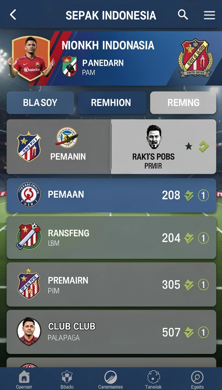 Screenshot Review Aplikasi pg11 nomor 3