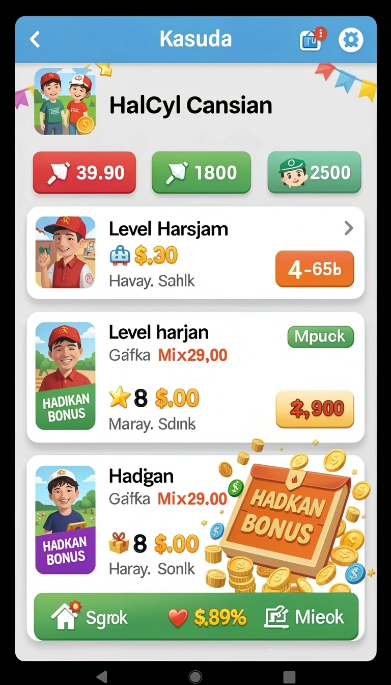 Screenshot Review Aplikasi pp8slot nomor 3