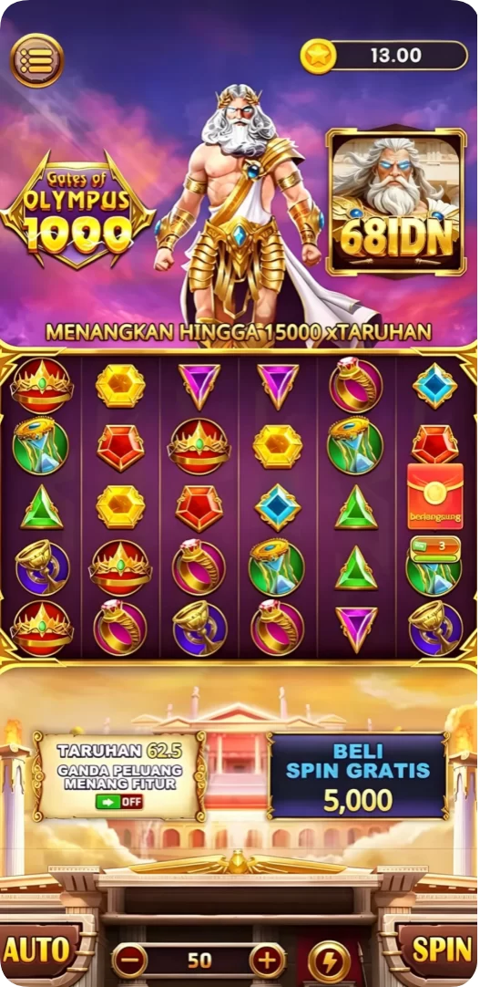Screenshot Review Aplikasi aifa66 nomor 3