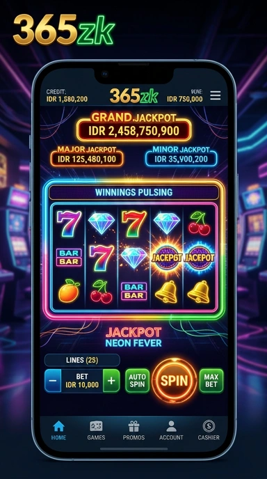 Screenshot Review Aplikasi tr99 Versi Terbaru nomor 1