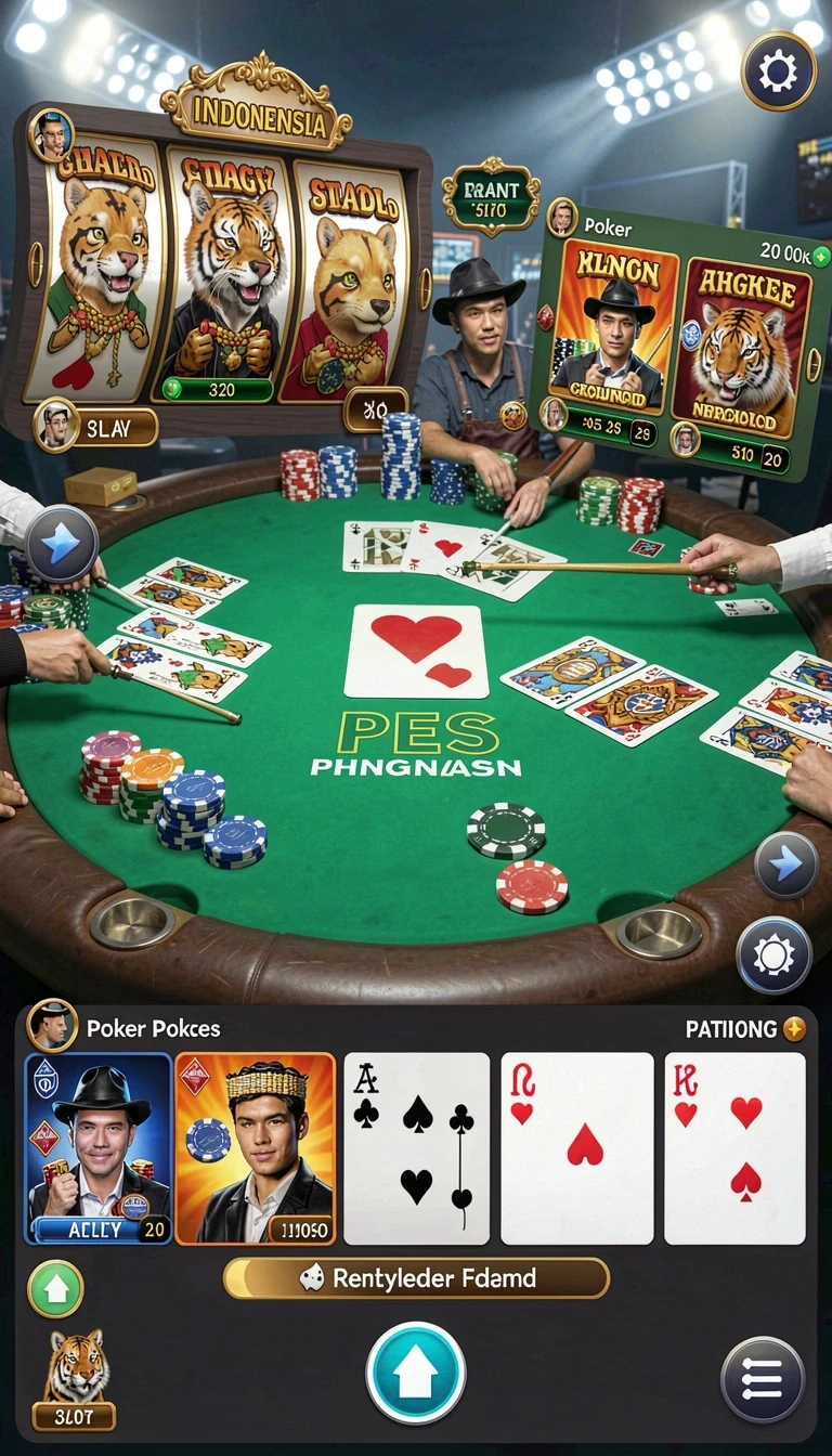 Screenshot Review Aplikasi jnetoto nomor 1