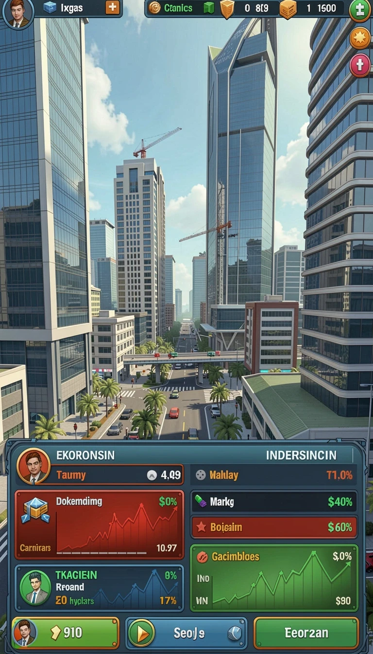 Screenshot Review Aplikasi angsa4d Versi Terbaru nomor 2