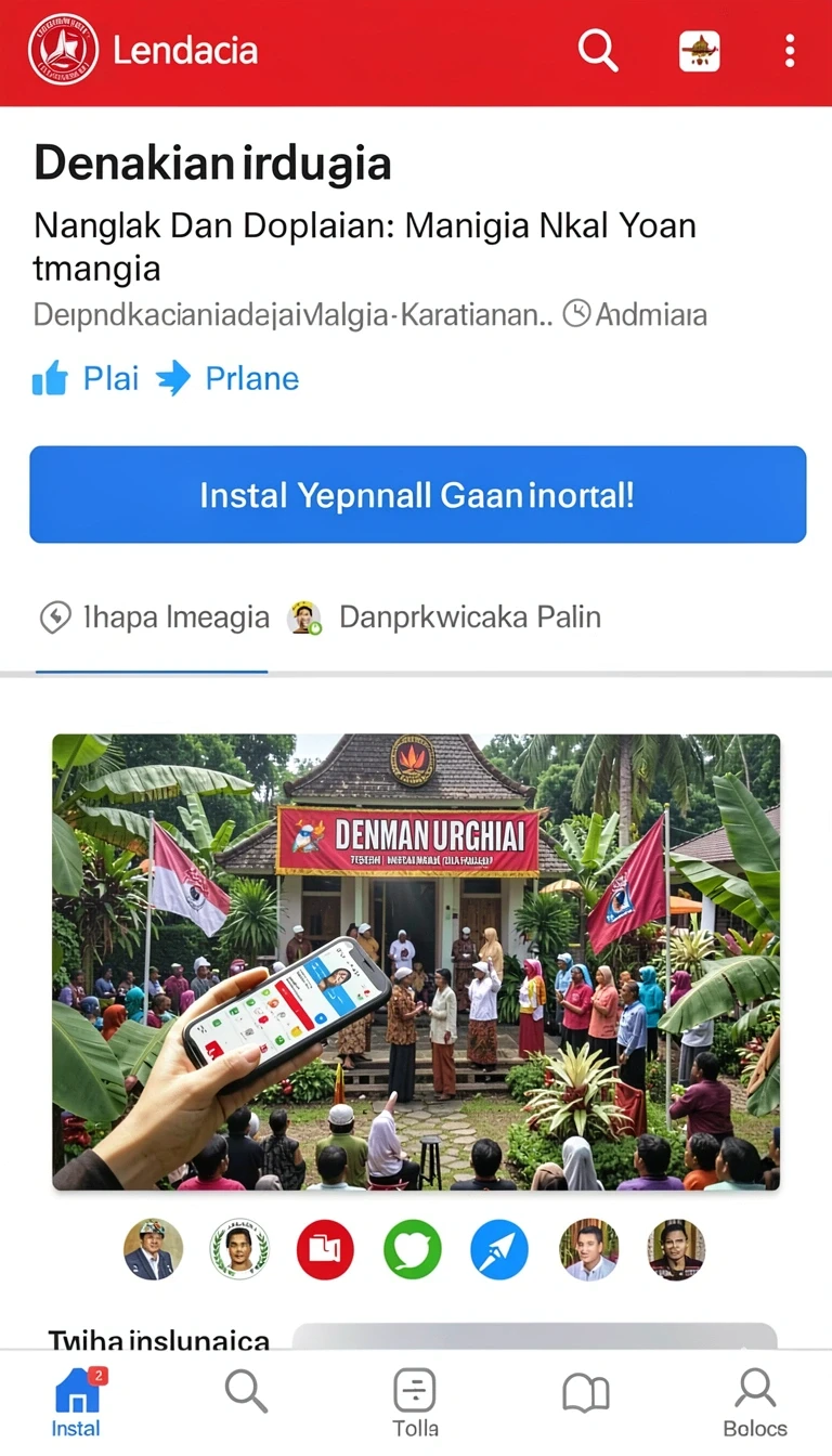 Screenshot Review Aplikasi zk9vip nomor 2
