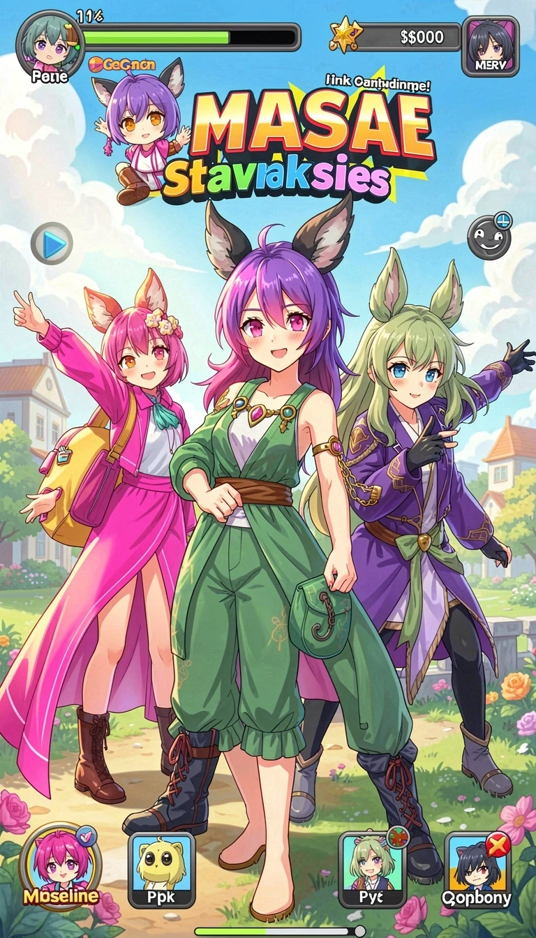 Screenshot Review Aplikasi pphoki Versi Terbaru nomor 2