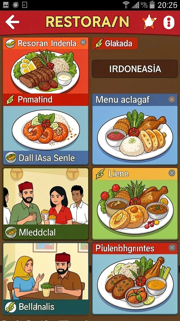 Screenshot Review Aplikasi rsnvip6 nomor 3