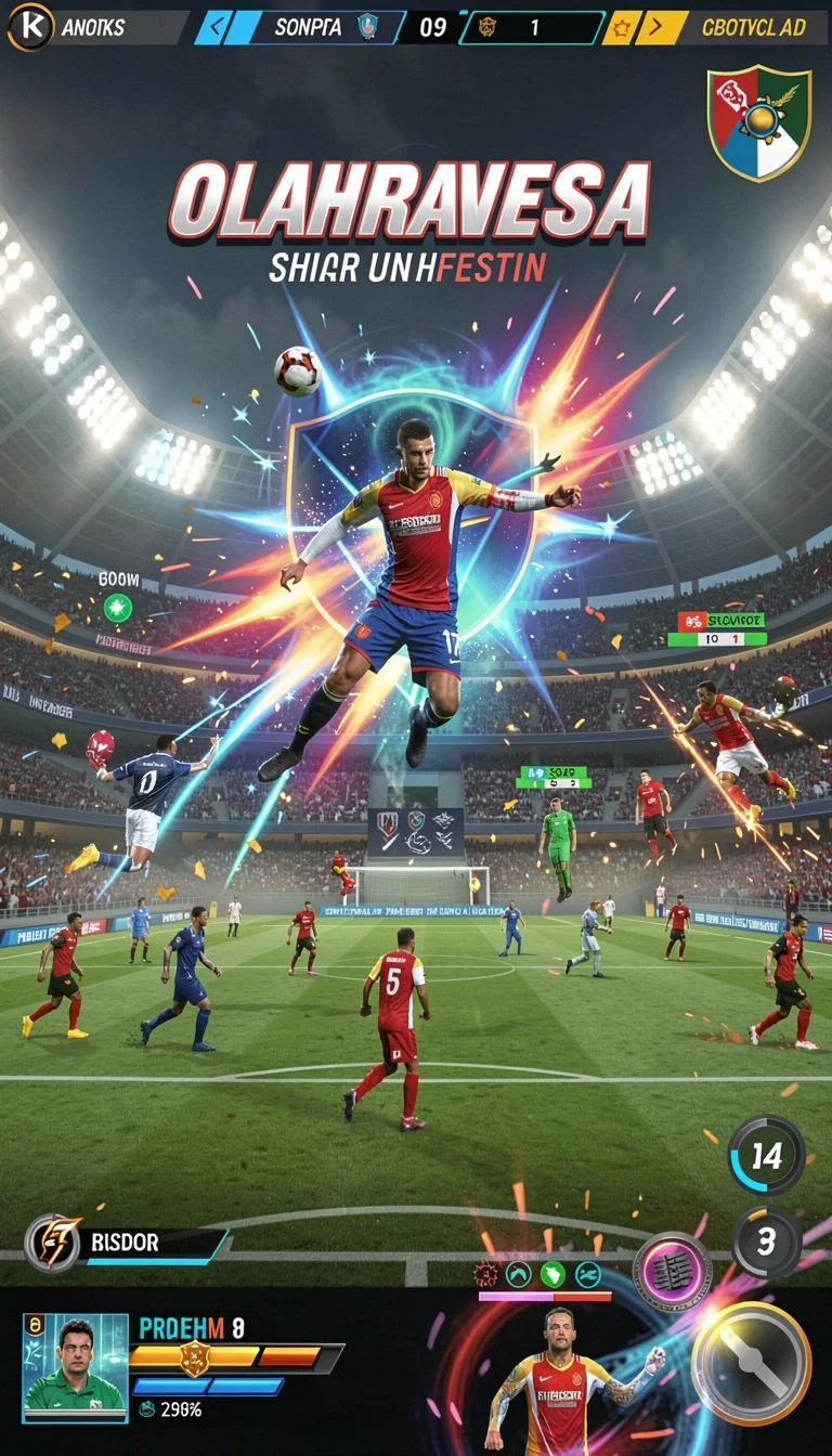 Screenshot Review Aplikasi lintas88 nomor 2