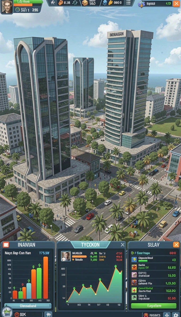 Screenshot Review Aplikasi 88big nomor 1