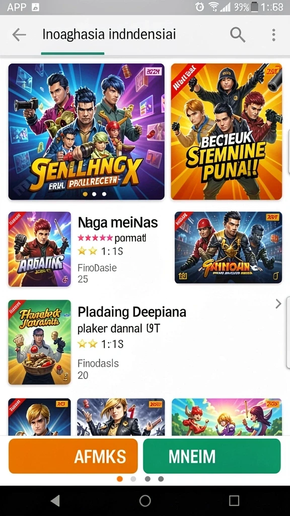 Screenshot Review Aplikasi fomototo nomor 2