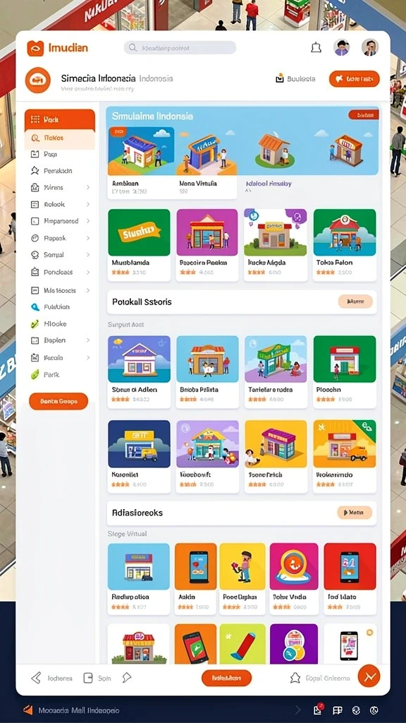 Screenshot Review Aplikasi sgpslsot nomor 3