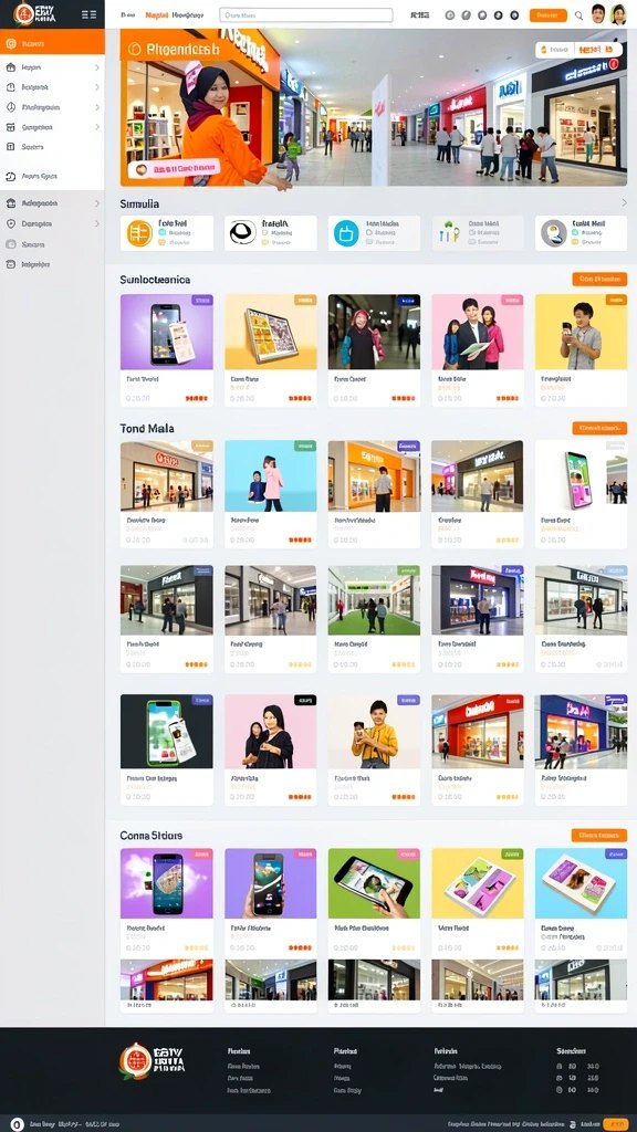 Screenshot Review Aplikasi nx303 nomor 3