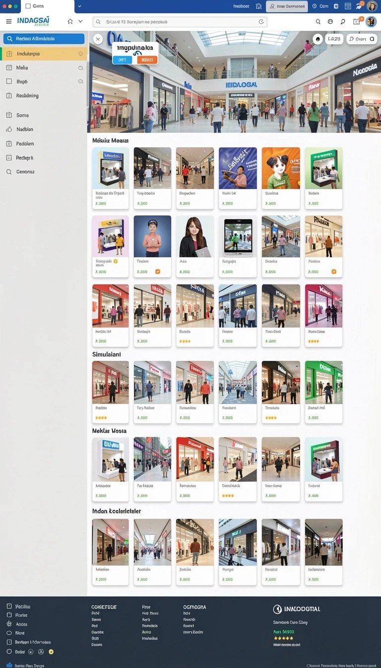 Screenshot Review Aplikasi eshatoto nomor 2