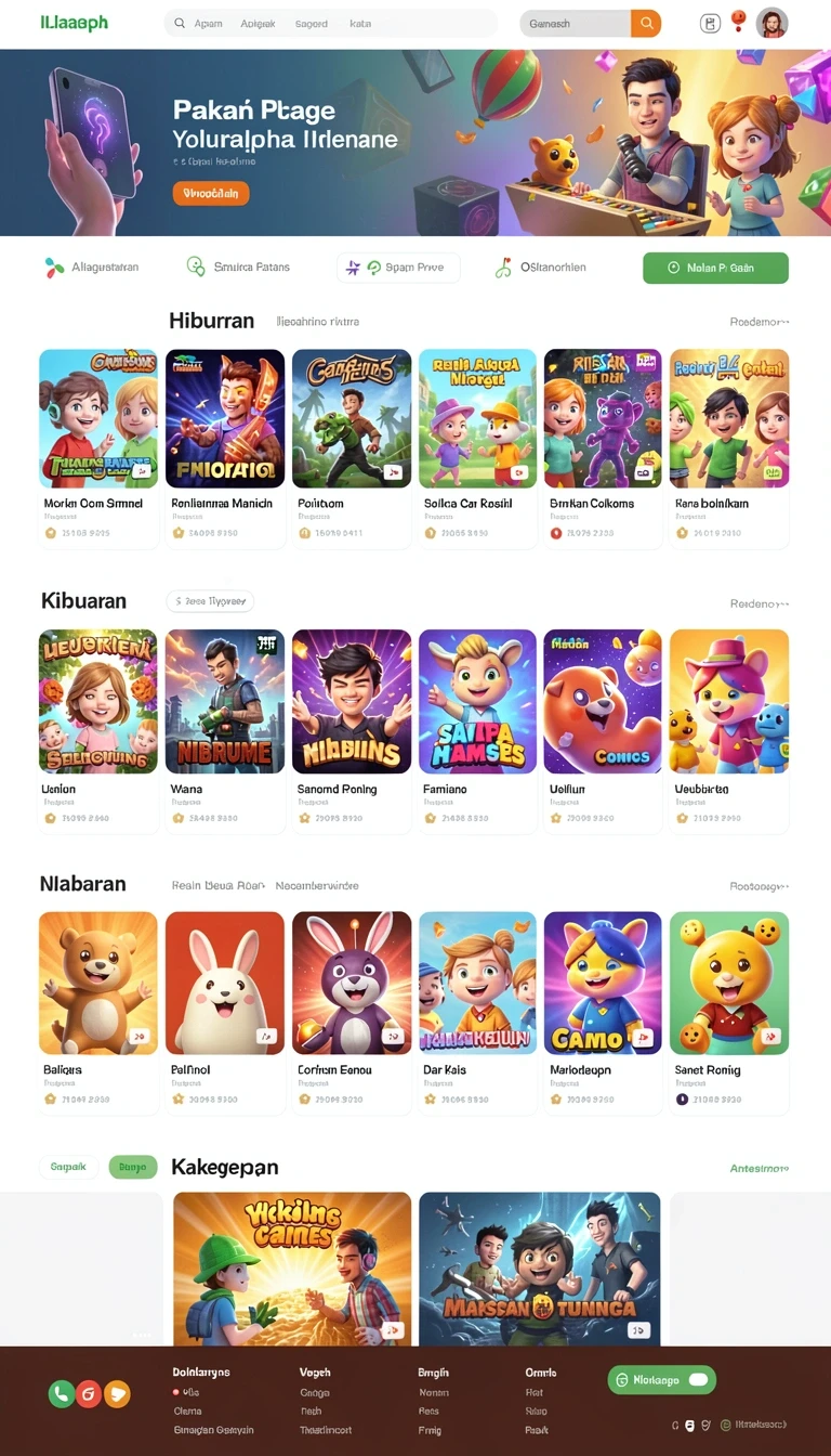 Screenshot Review Aplikasi talts789 nomor 2
