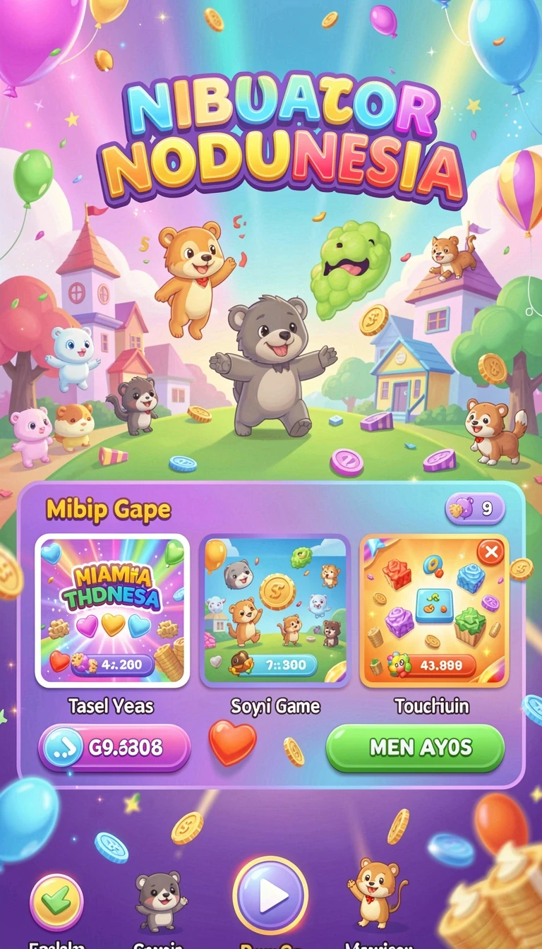 Screenshot Review Aplikasi jktjkt nomor 1