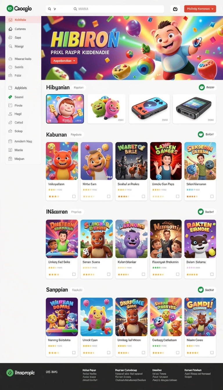 Screenshot Review Aplikasi bigcor78 nomor 2