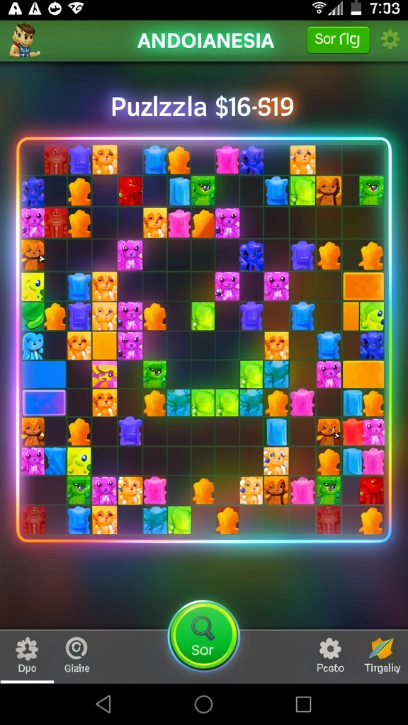 Screenshot Review Aplikasi ptpartaitogel nomor 2
